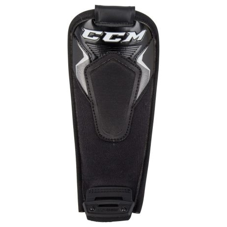 CCM XS Replacement Tongue- Slim- Pair