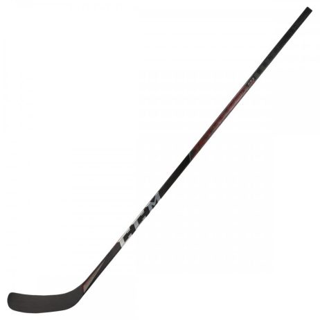 CCM JetSpeed FT3 Pro Intermediate Hockey Stick - Image 5