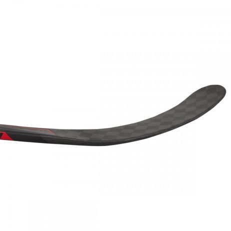 CCM JetSpeed FT3 Pro Intermediate Hockey Stick - Image 3