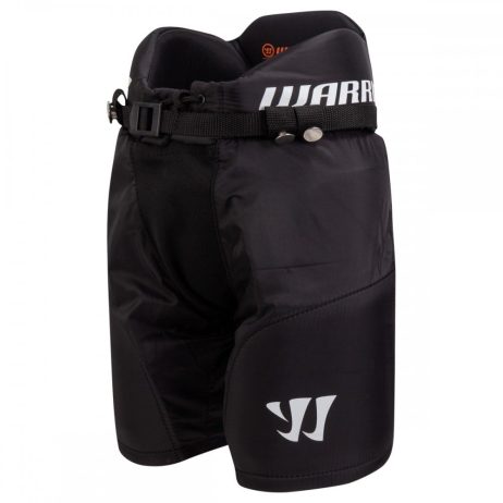 Warrior Covert QRE 10 Youth Hockey Pants