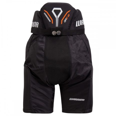 Warrior Covert QRE 10 Youth Hockey Pants - Image 2