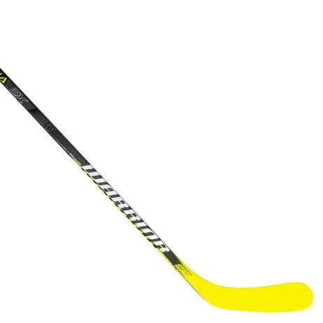 Warrior Alpha DX 30 Youth Hockey Stick