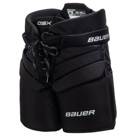 Bauer GSX Junior Goalie Pants