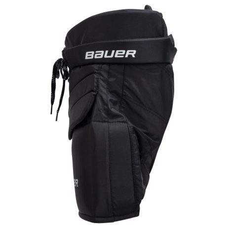 Bauer GSX Junior Goalie Pants - Image 3