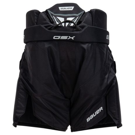 Bauer GSX Junior Goalie Pants - Image 2