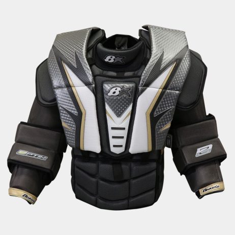 Brian's Optik 2 Goalie Chest Protector