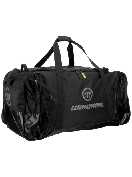 Warrior Q20 Carry Hockey Bag- Large