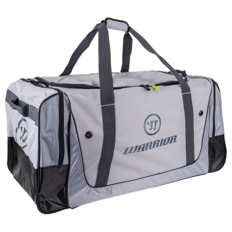 Warrior Q20 Carry Hockey Bag- Medium