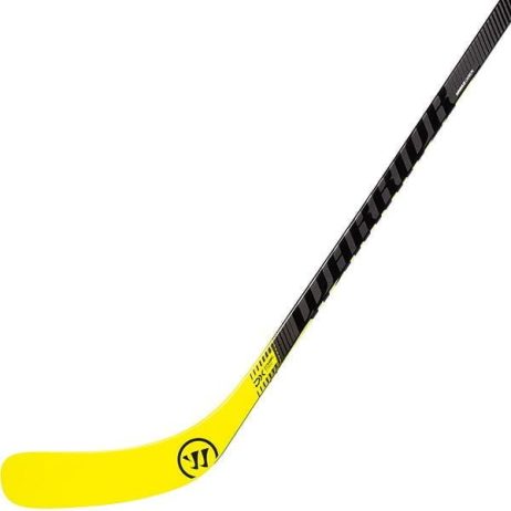 Warrior Alpha DX5 Junior Hockey Stick - Image 3