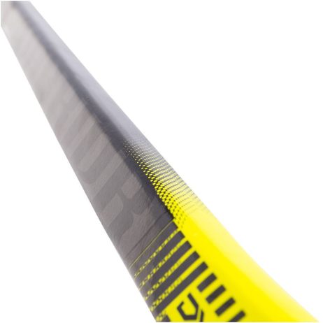 Warrior Alpha DX5 Junior Hockey Stick - Image 2