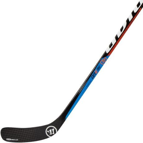 Warrior Covert QRE 20 Pro Senior Hockey Stick