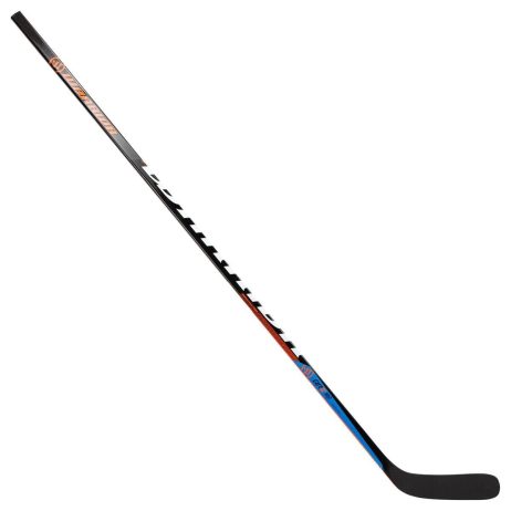 Warrior Covert QRE 20 Pro Senior Hockey Stick - Image 2