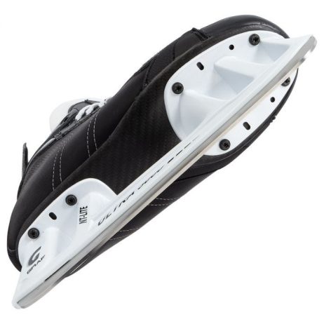 GRAF G755 Pro Senior Hockey Skates - Image 3