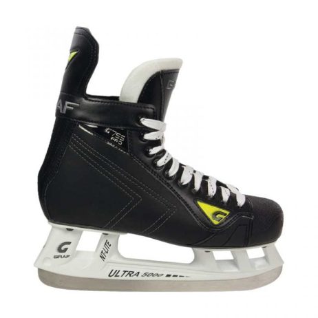 GRAF G755 Pro Senior Hockey Skates