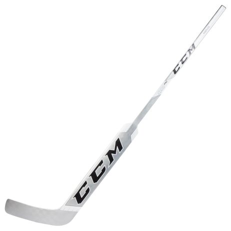 CCM Axis Pro Senior Composite Goalie Stick