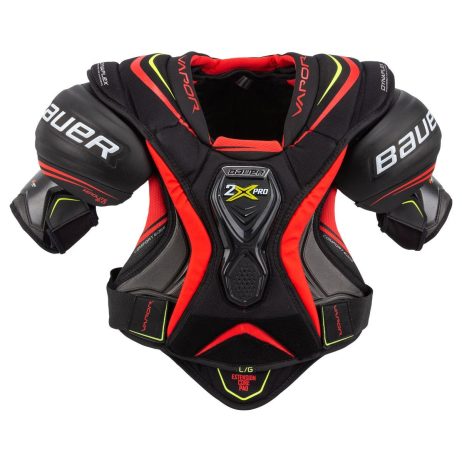 Bauer Vapor 2X Pro Senior Hockey Shoulder Pads