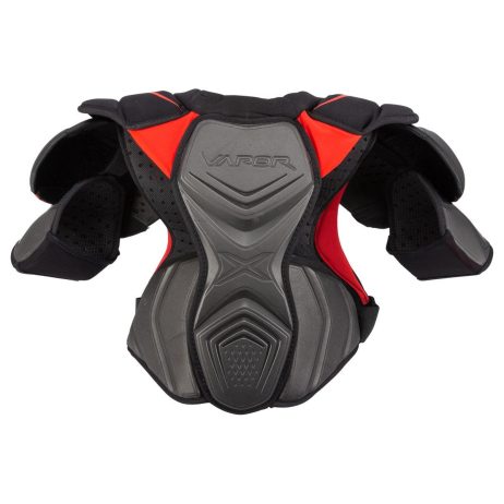 Bauer Vapor 2X Pro Senior Hockey Shoulder Pads - Image 2