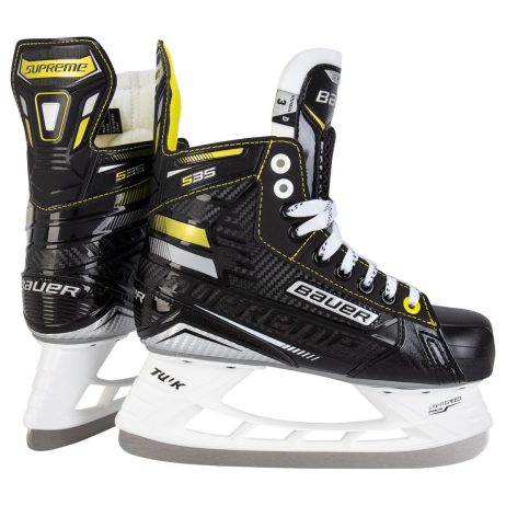 Bauer Supreme S35 Junior Hockey Skates