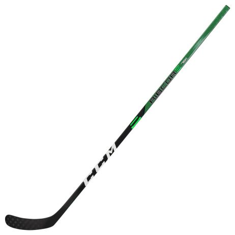 CCM Ribcor 76K Junior Hockey Stick