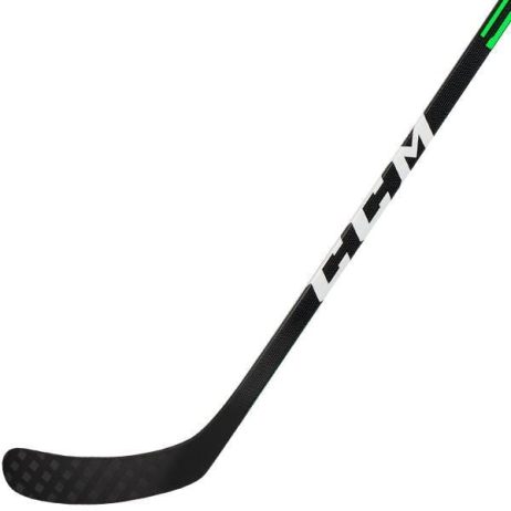 CCM Ribcor 76K Junior Hockey Stick - Image 2