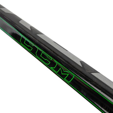 CCM Ribcor Team Senior Hockey Stick - Image 3