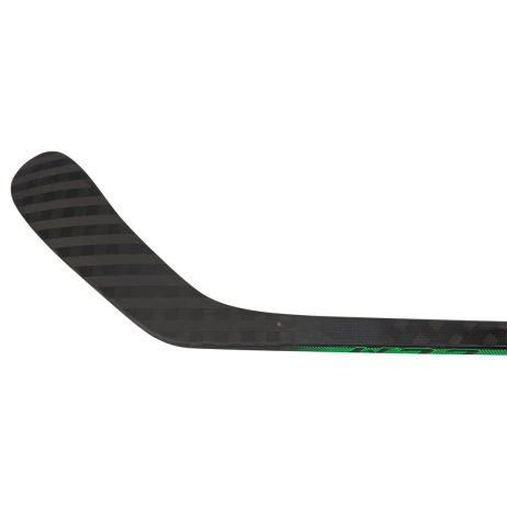 CCM Ribcor Team Senior Hockey Stick - Image 2