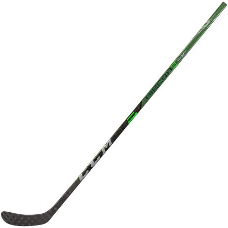 CCM Ribcor Trigger 5 Intermediate Hockey Stick