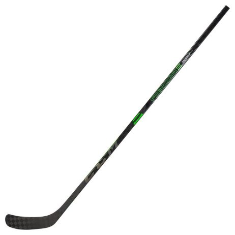 CCM Ribcor Trigger 5 Pro Senior Hockey Stick