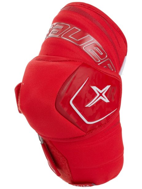 Bauer Vapor X-R "Limited Edition" Senior Hockey Elbow Pads