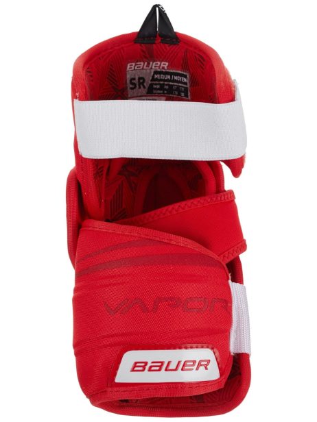 Bauer Vapor X-R "Limited Edition" Senior Hockey Elbow Pads - Image 3