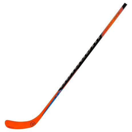 Warrior Covert QRE 10 Youth Hockey Stick