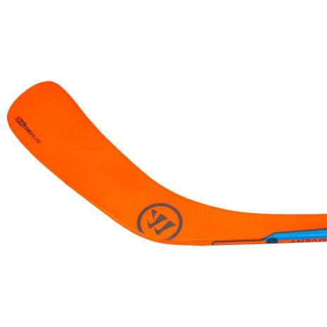 Warrior Covert QRE 10 Youth Hockey Stick - Image 3