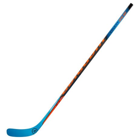 Warrior Covert QRE 50 Junior Hockey Stick