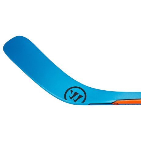 Warrior Covert QRE 50 Junior Hockey Stick - Image 3