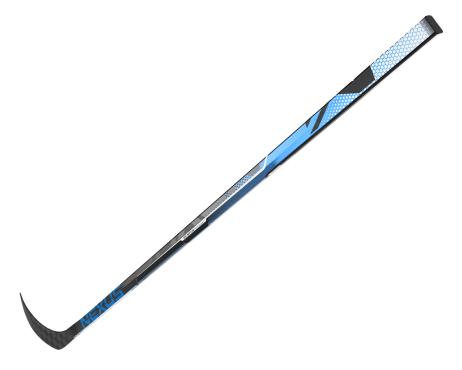 Bauer Nexus 3N Pro Senior Hockey Stick - Image 3