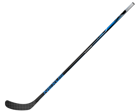 Bauer Nexus 3N Pro Senior Hockey Stick - Image 4