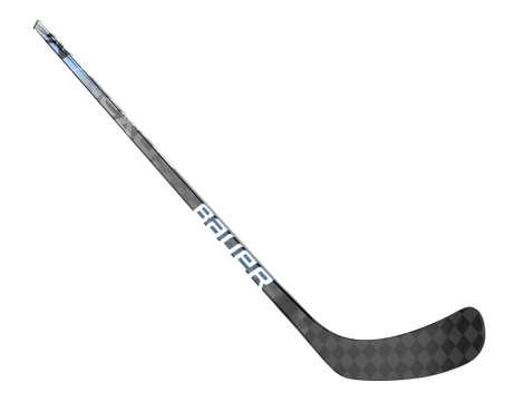 Bauer Nexus 3N Pro Senior Hockey Stick - Image 2