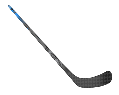 Bauer Nexus 3N Senior Hockey Stick - Image 3