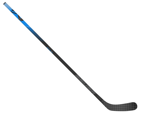 Bauer Nexus 3N Senior Hockey Stick - Image 2