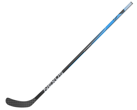 Bauer Nexus 3N Senior Hockey Stick