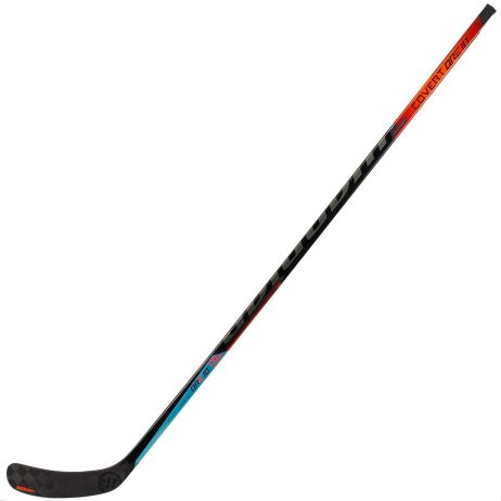 Warrior Covert QRE 10 Senior Hockey Stick