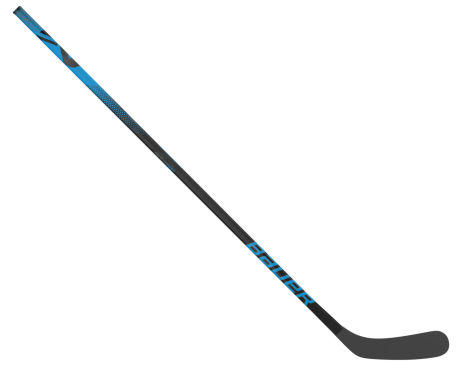 Bauer Nexus N37 Junior Hockey Stick