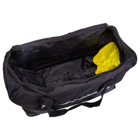 Bauer Premium Wheeled Hockey Bag- Senior - Image 3