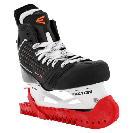 Supergard Hockey Skate Guards - Image 3