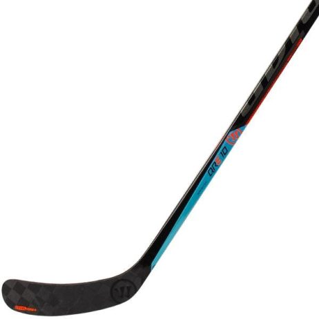 Warrior Covert QRE 10 Senior Hockey Stick - Image 2