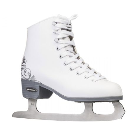 Bladerunner Allure Girl's Figure Skates