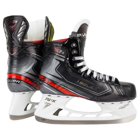 Bauer Vapor X2.9 Senior Hockey Skates