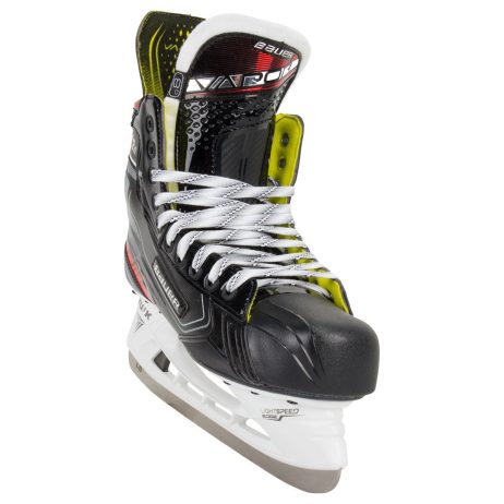 Bauer Vapor X2.9 Senior Hockey Skates - Image 4