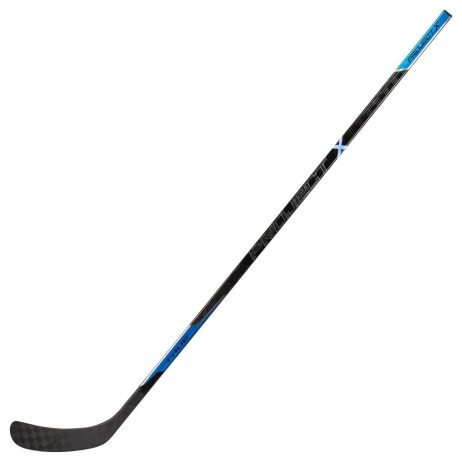 True Project X Senior Hockey Stick- Limited Edition