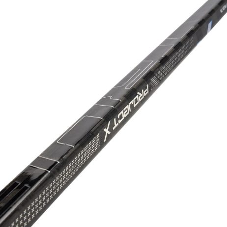 True Project X Senior Hockey Stick- Limited Edition - Image 6